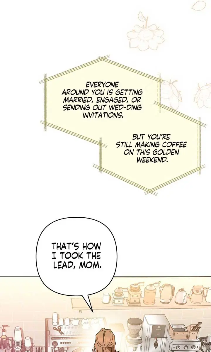 Absolute Threshold Chapter 3 Page 7