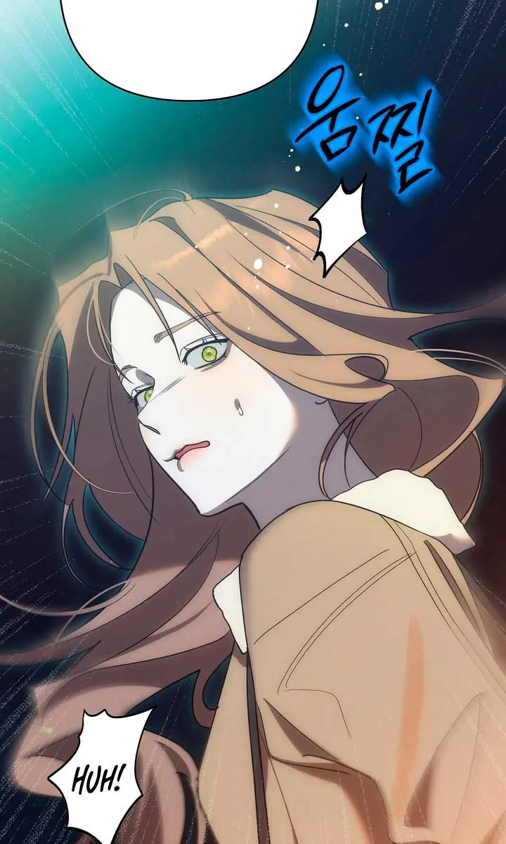 Absolute Threshold Chapter 4 Page 3