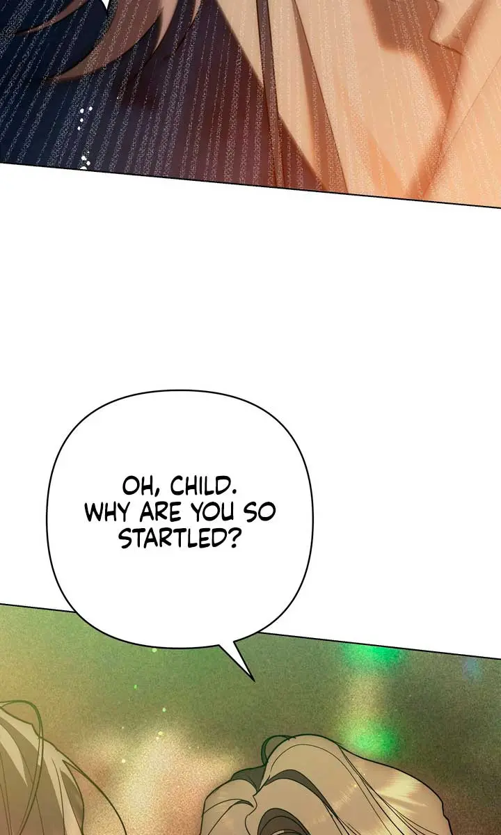 Absolute Threshold Chapter 4 Page 4