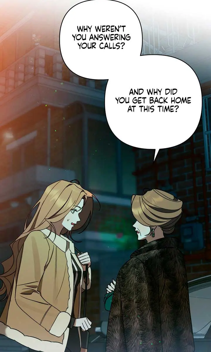 Absolute Threshold Chapter 4 Page 6