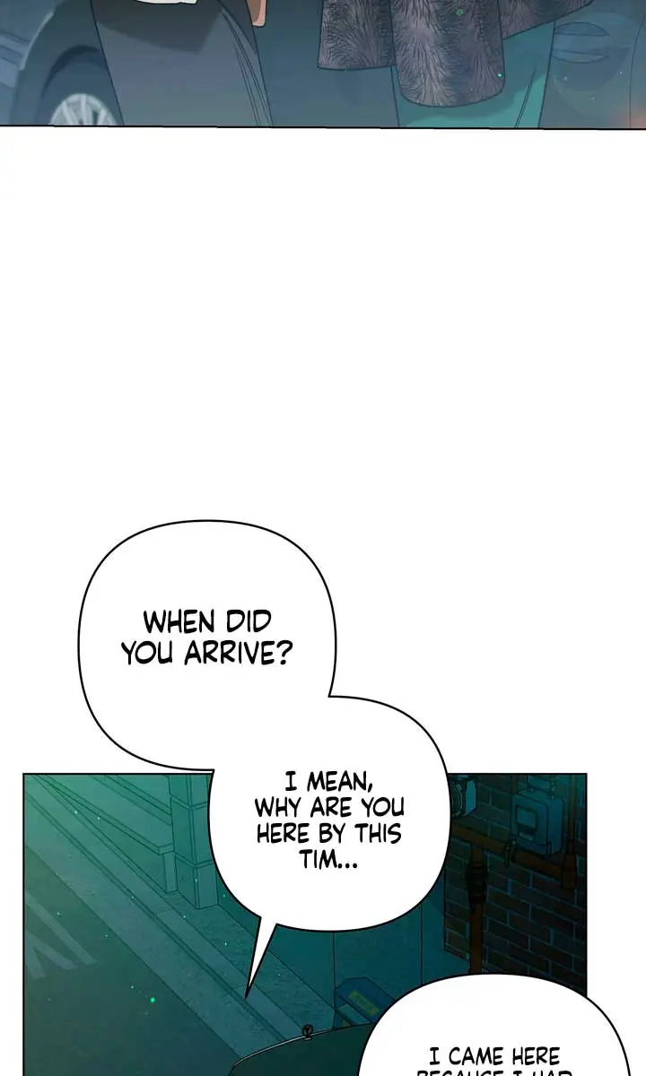 Absolute Threshold Chapter 4 Page 7