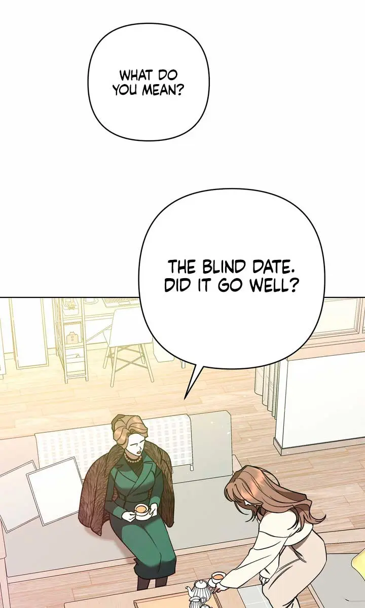 Absolute Threshold Chapter 4 Page 14
