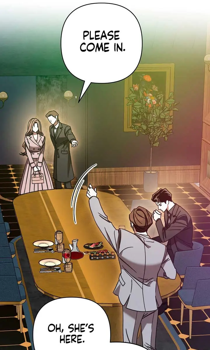 Absolute Threshold Chapter 5 Page 11