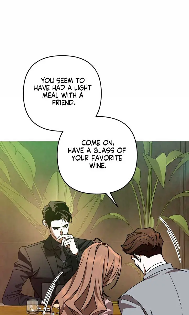 Absolute Threshold Chapter 5 Page 14