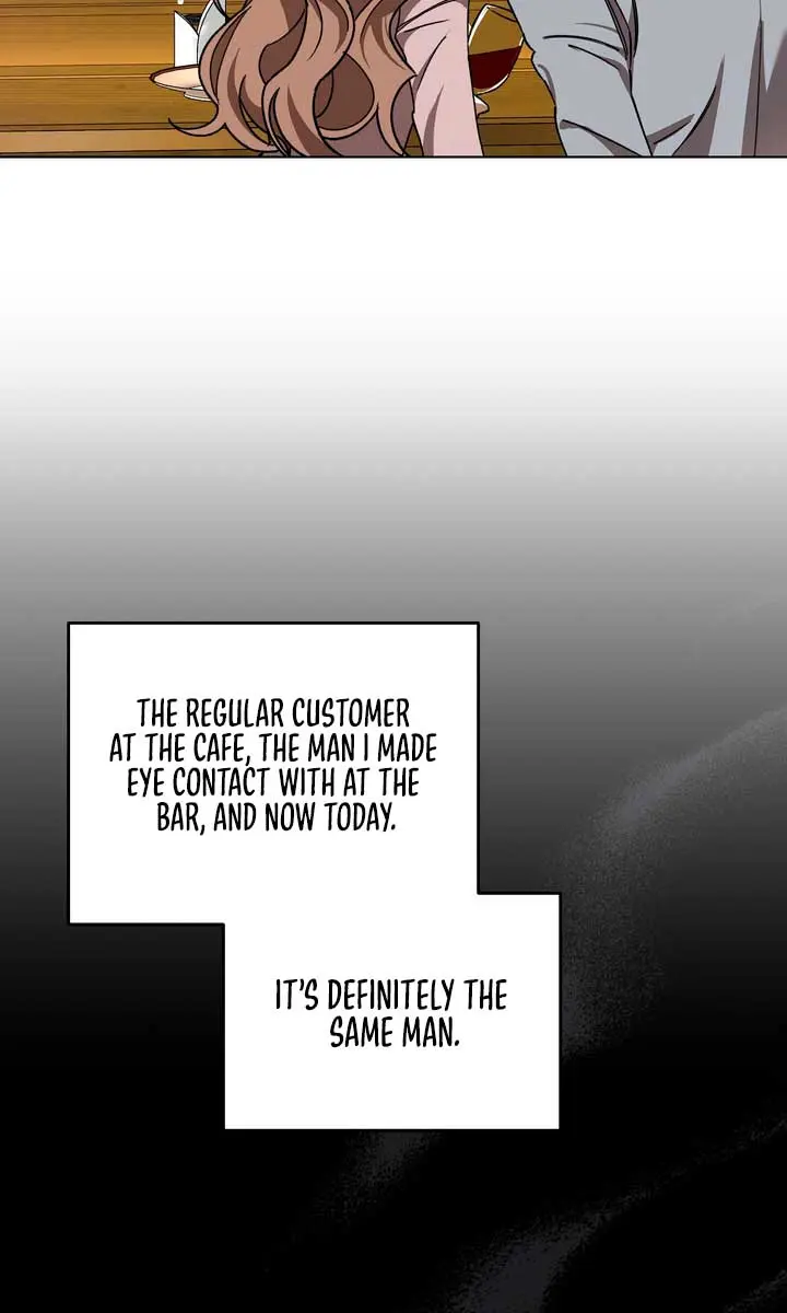 Absolute Threshold Chapter 5 Page 15