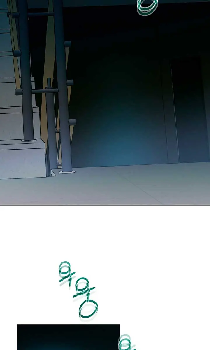 Absolute Threshold Chapter 6 Page 3