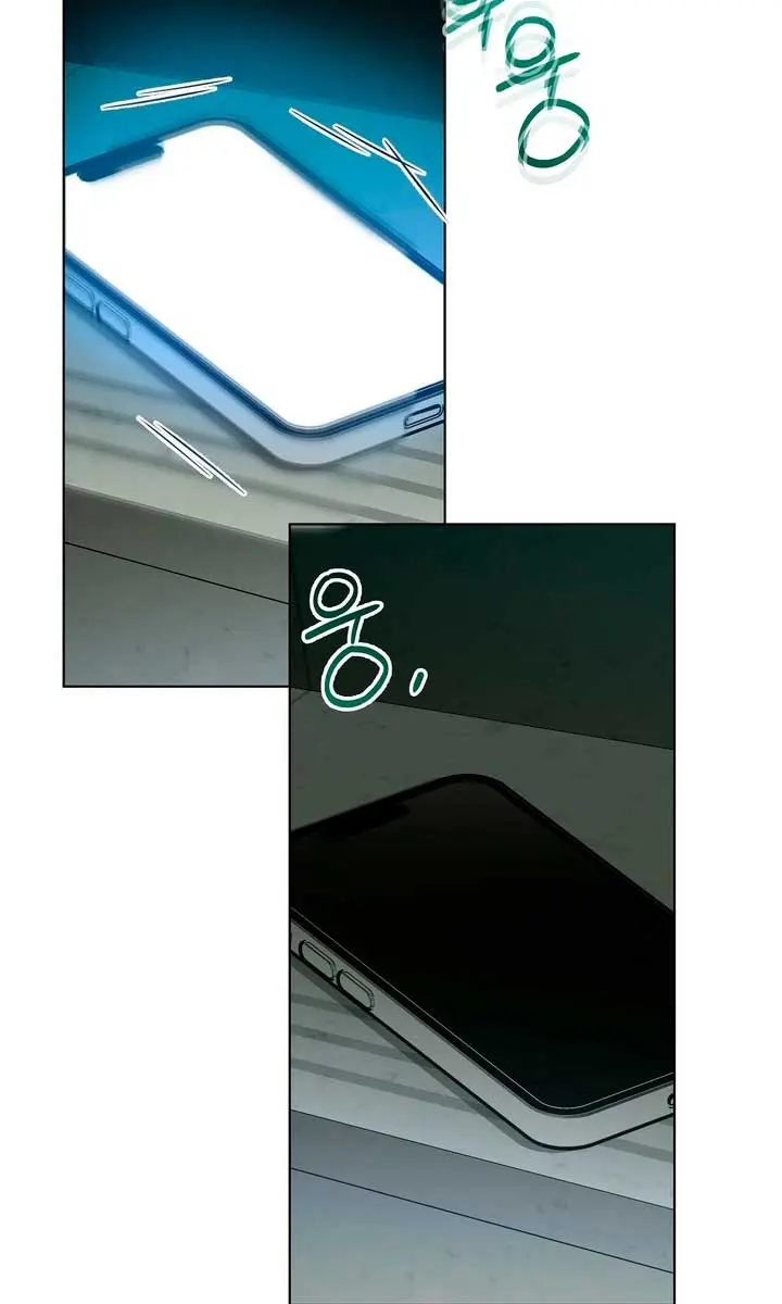 Absolute Threshold Chapter 6 Page 4