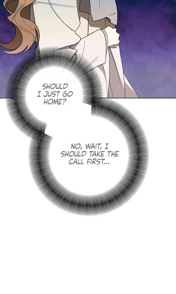 Absolute Threshold Chapter 6 Page 6