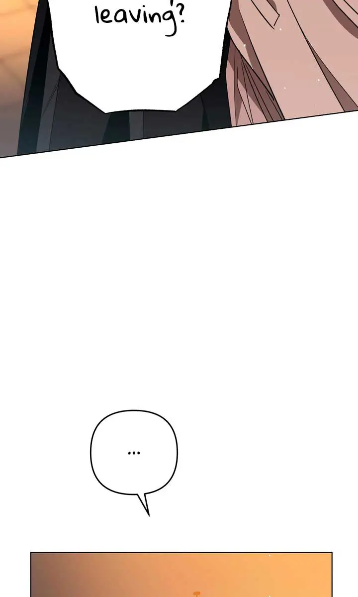 Absolute Threshold Chapter 7 Page 5