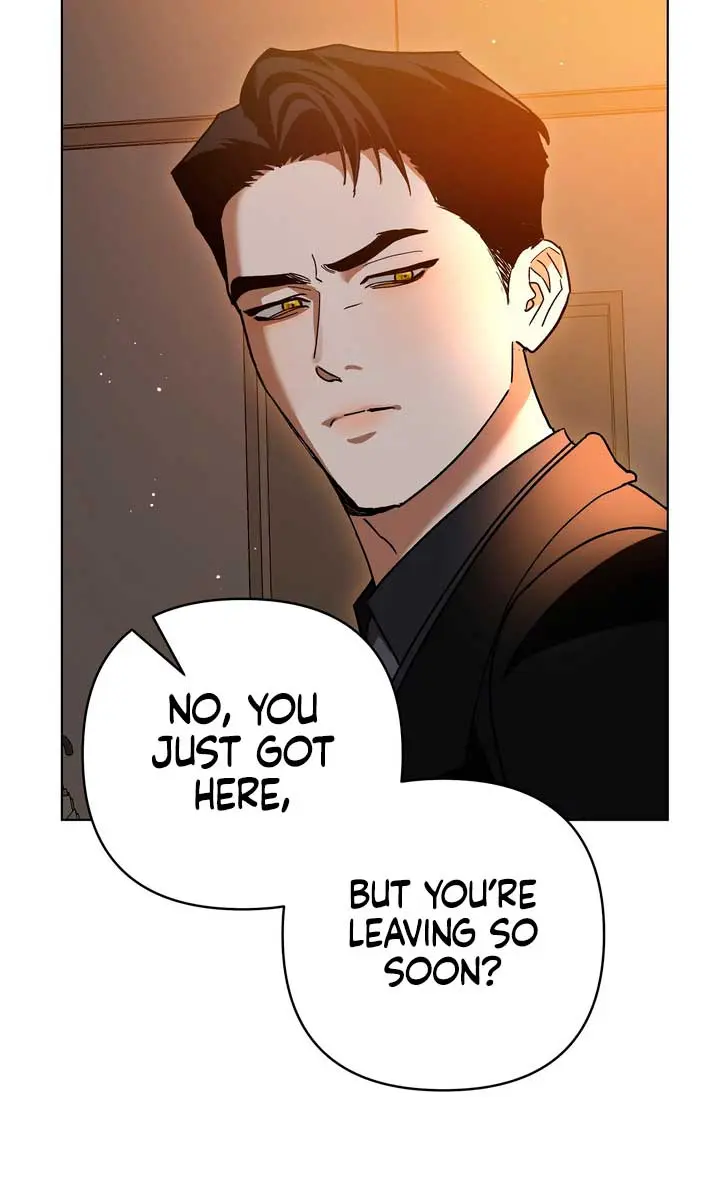 Absolute Threshold Chapter 7 Page 6