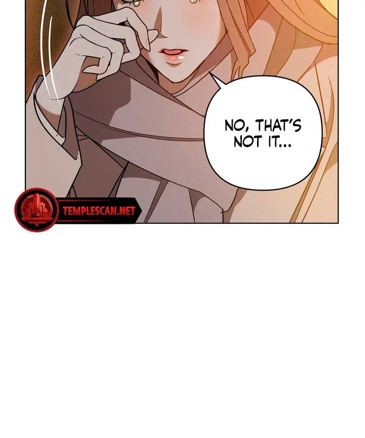 Absolute Threshold Chapter 7 Page 10