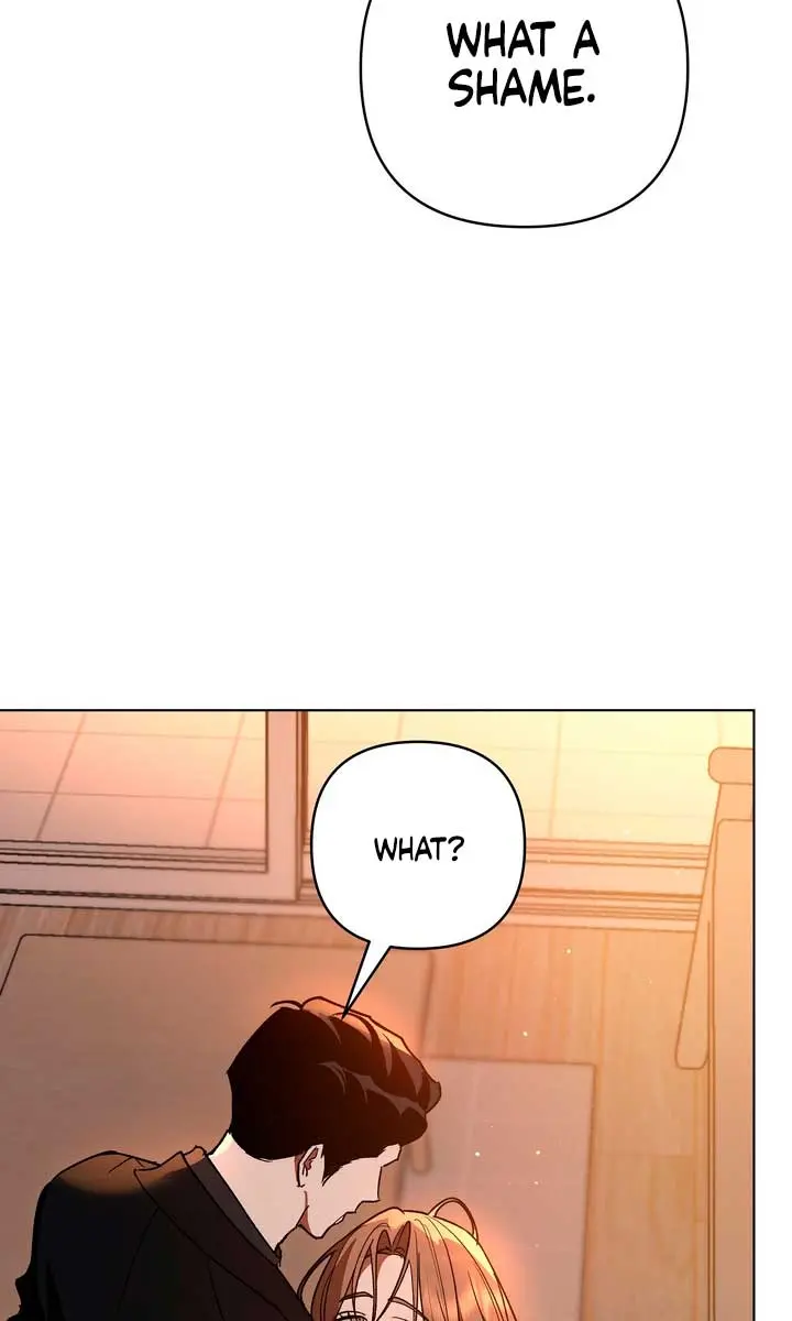 Absolute Threshold Chapter 8 Page 4