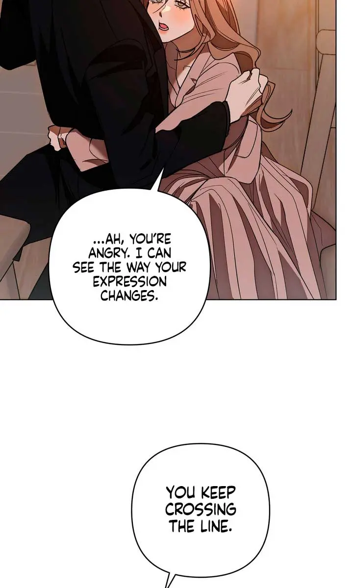 Absolute Threshold Chapter 8 Page 5
