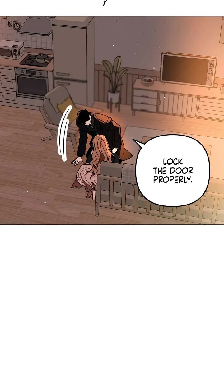 Absolute Threshold Chapter 8 Page 6