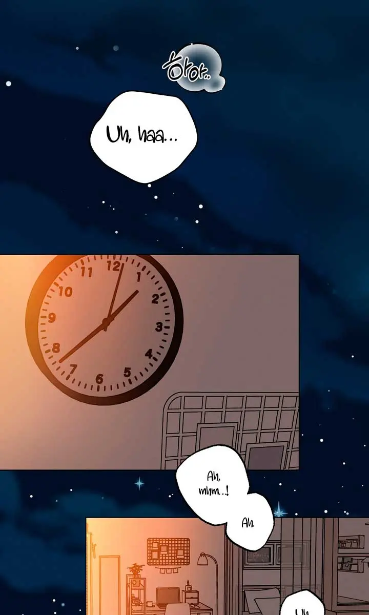 Absolute Threshold Chapter 10 Page 7