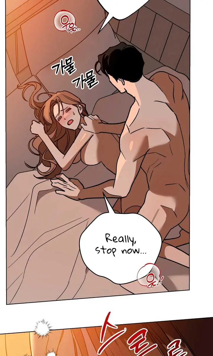 Absolute Threshold Chapter 11 Page 6