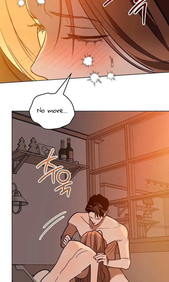 Absolute Threshold Chapter 11 Page 7
