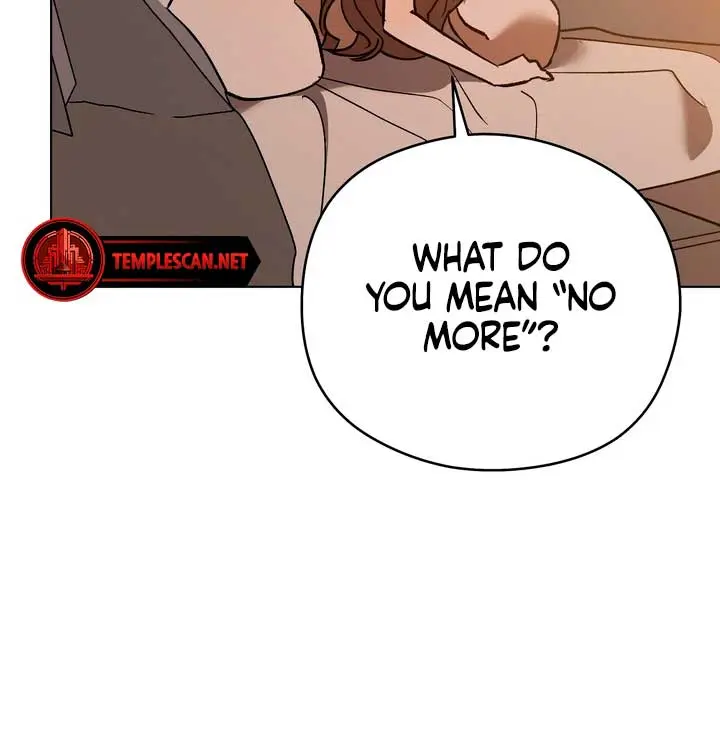Absolute Threshold Chapter 11 Page 8