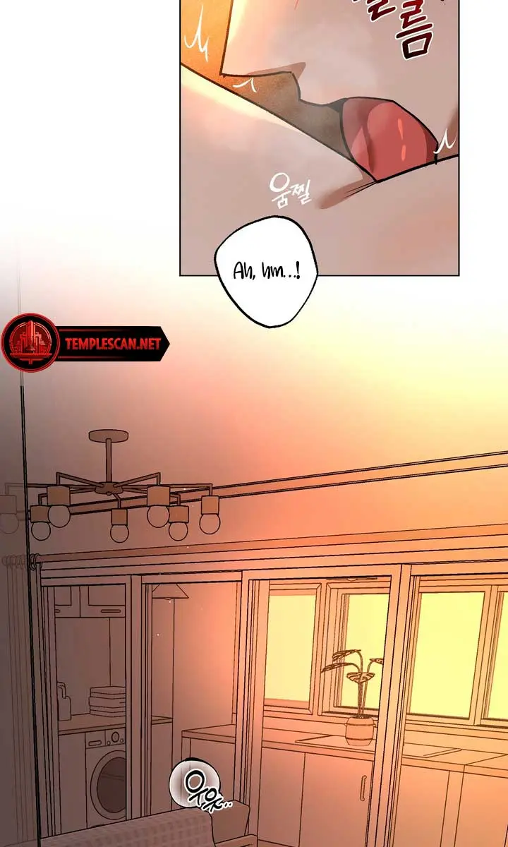 Absolute Threshold Chapter 11 Page 10