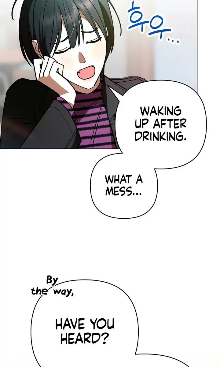 Absolute Threshold Chapter 12 Page 8