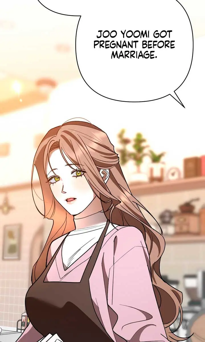 Absolute Threshold Chapter 12 Page 9