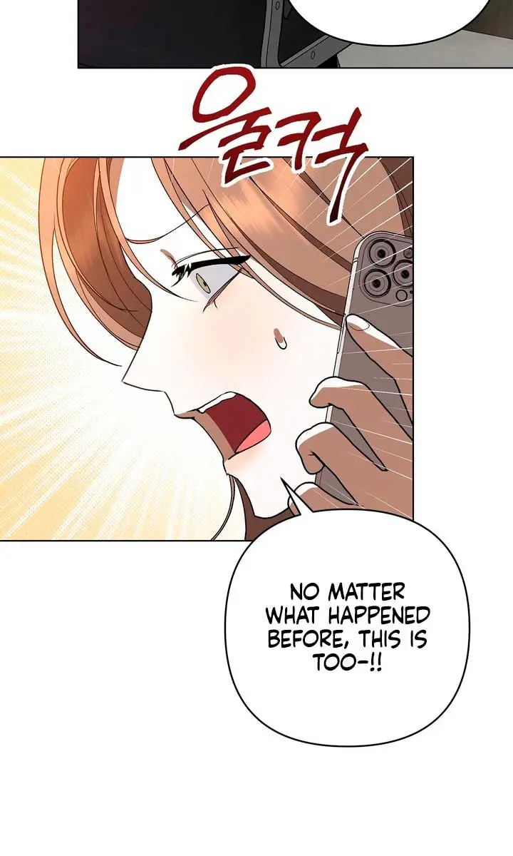Absolute Threshold Chapter 13 Page 5