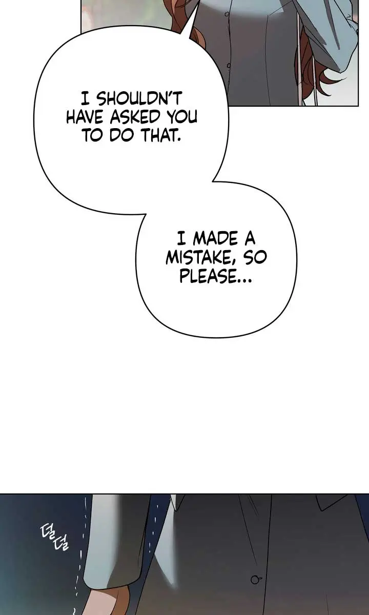 Absolute Threshold Chapter 13 Page 7
