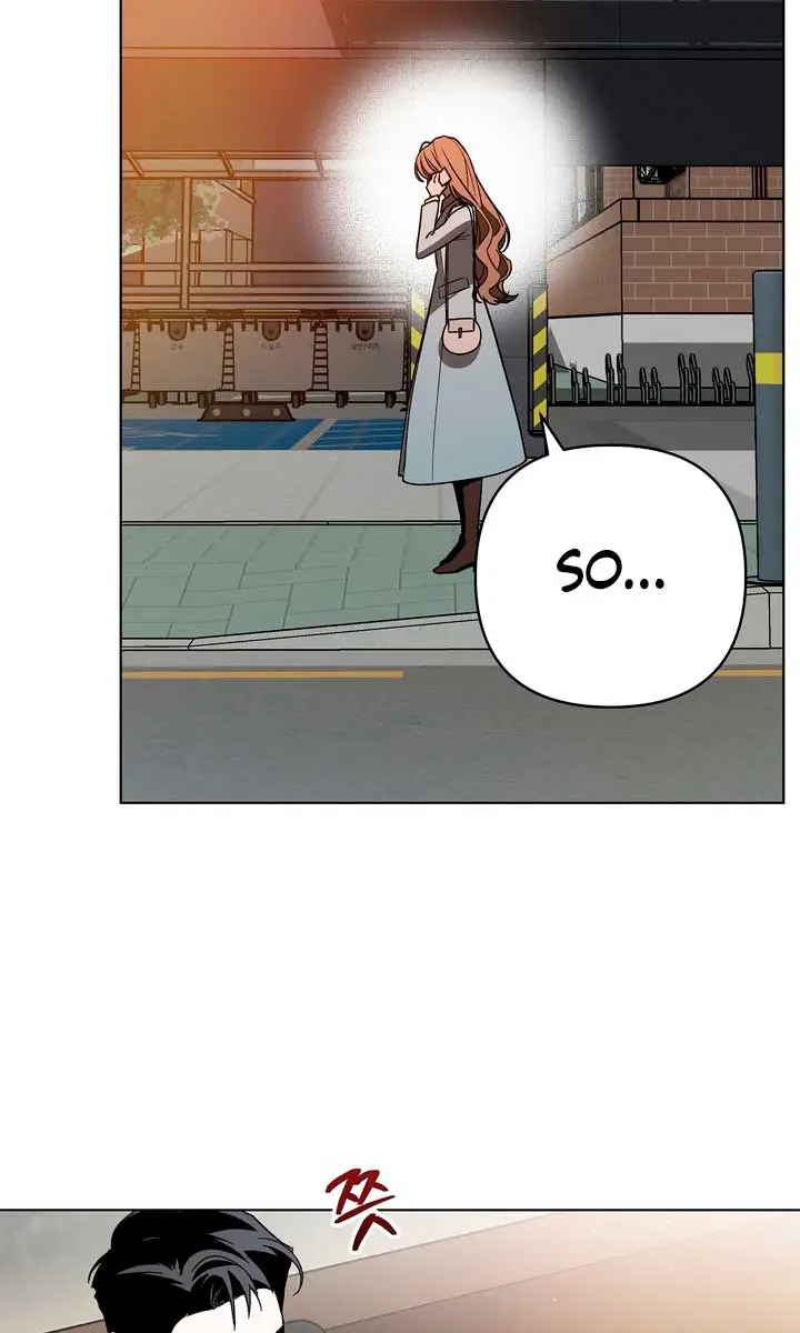 Absolute Threshold Chapter 13 Page 9