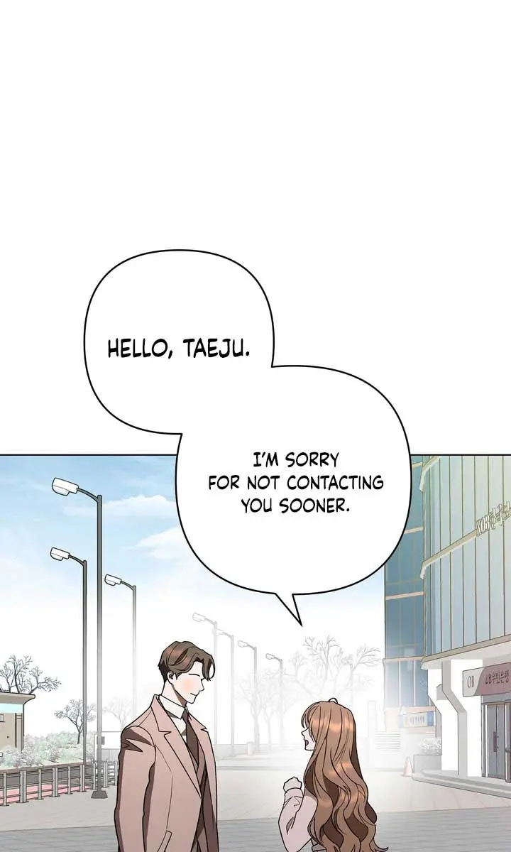 Absolute Threshold Chapter 14 Page 2