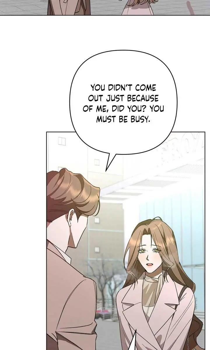 Absolute Threshold Chapter 14 Page 3