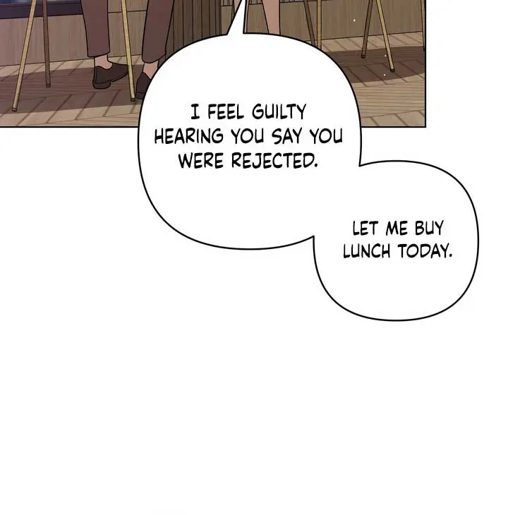 Absolute Threshold Chapter 14 Page 13