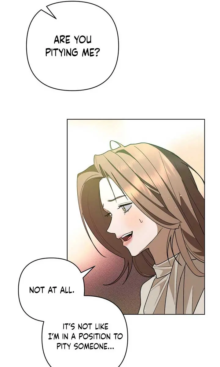 Absolute Threshold Chapter 14 Page 14