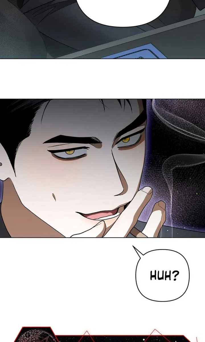 Absolute Threshold Chapter 15 Page 12