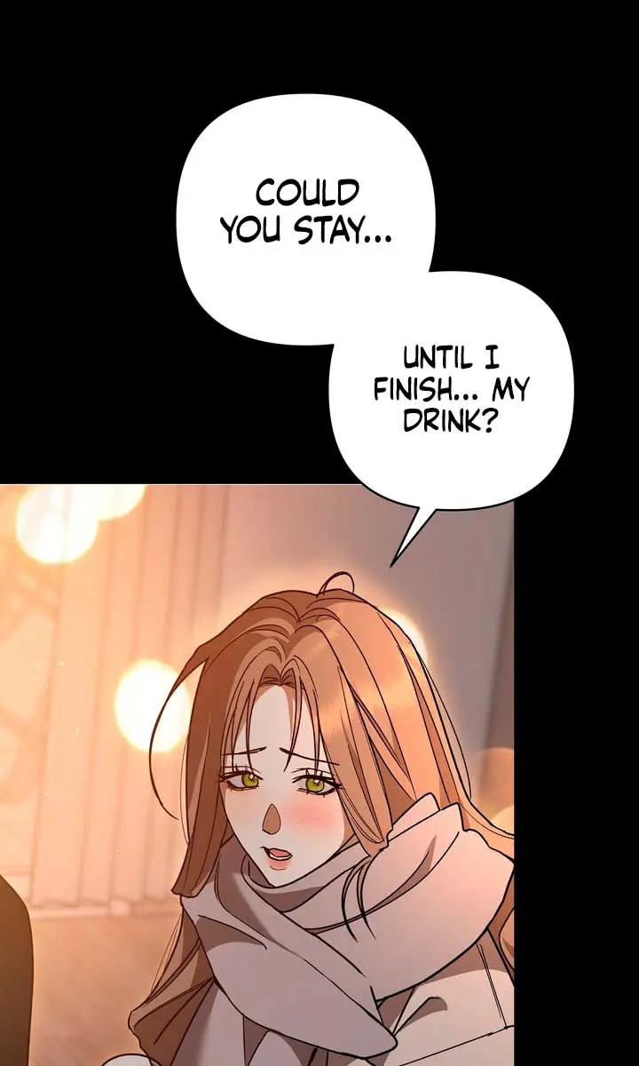 Absolute Threshold Chapter 17 Page 4