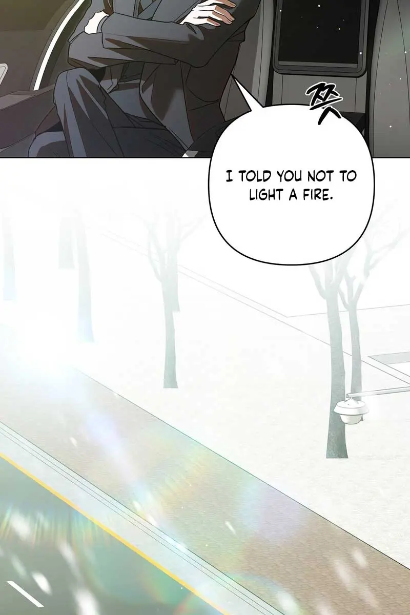 Absolute Threshold Chapter 18 Page 5