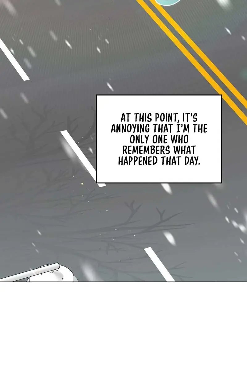 Absolute Threshold Chapter 18 Page 7