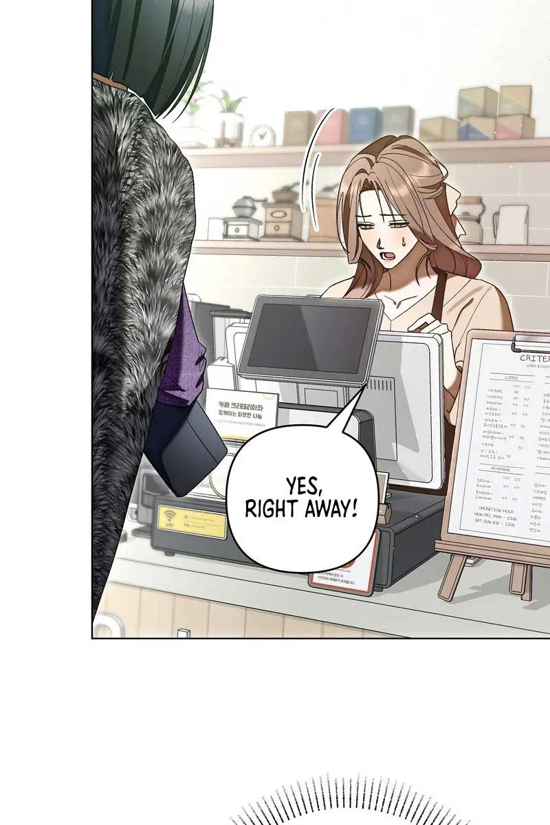 Absolute Threshold Chapter 18 Page 18