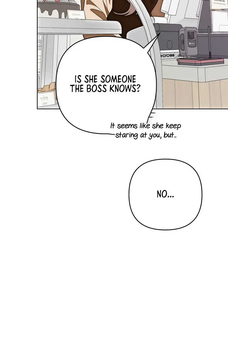Absolute Threshold Chapter 18 Page 23