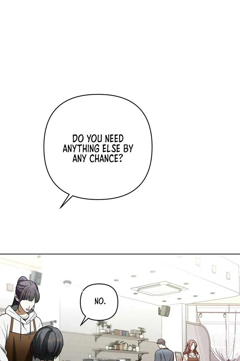 Absolute Threshold Chapter 18 Page 24
