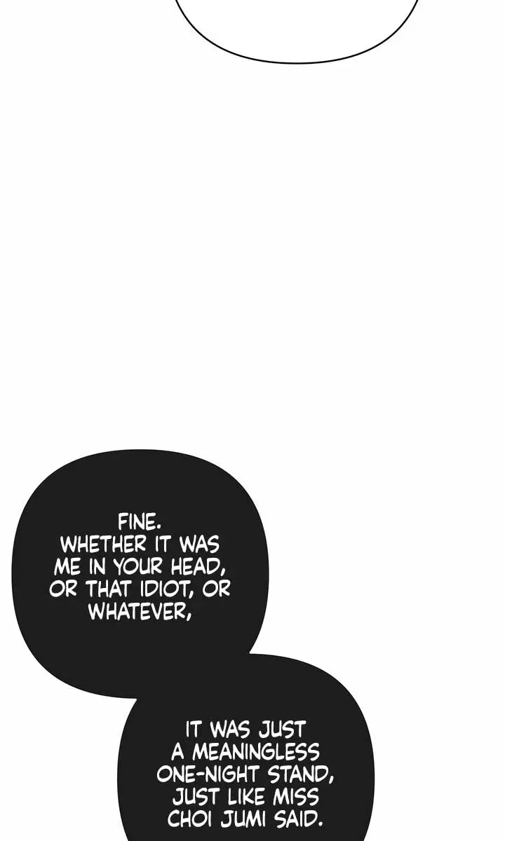 Absolute Threshold Chapter 19 Page 5