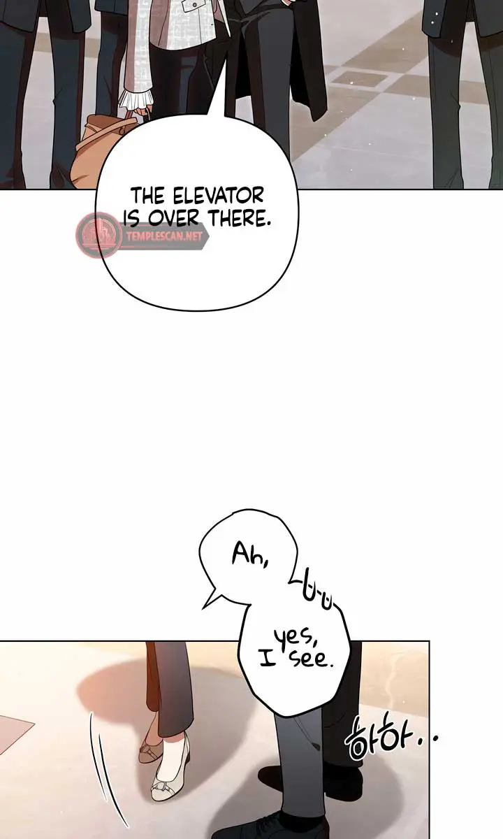 Absolute Threshold Chapter 19 Page 13
