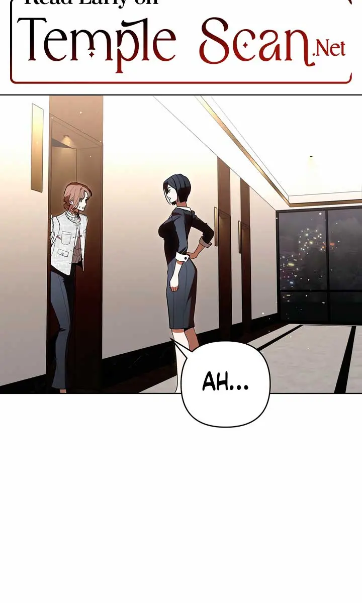 Absolute Threshold Chapter 20 Page 3