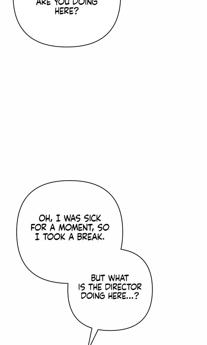 Absolute Threshold Chapter 20 Page 5