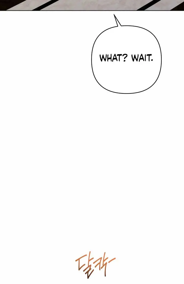 Absolute Threshold Chapter 20 Page 10