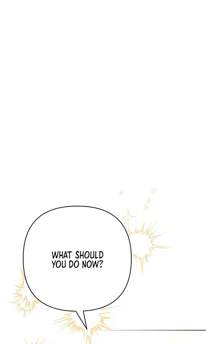 Absolute Threshold Chapter 21 Page 2