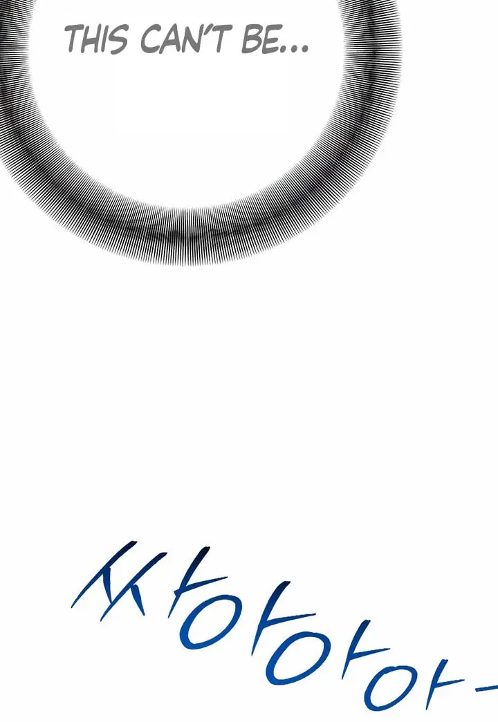 Absolute Threshold Chapter 22 Page 10