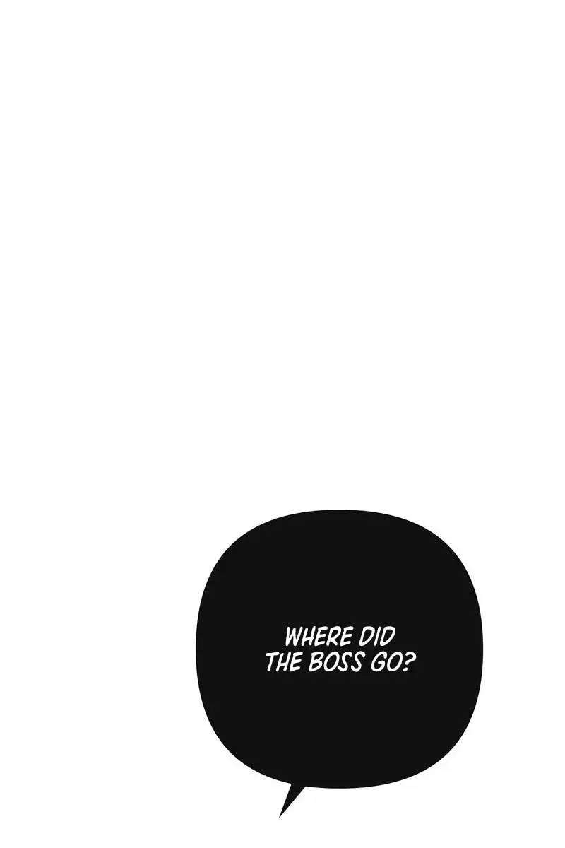 Absolute Threshold Chapter 23 Page 18
