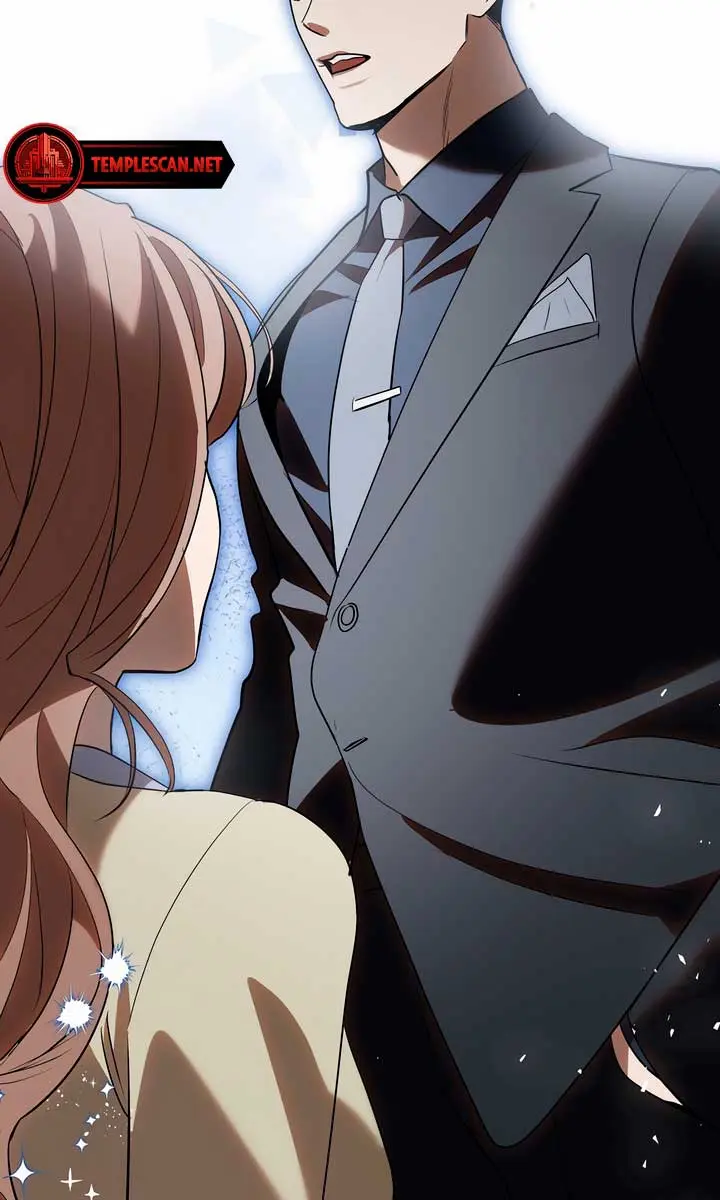 Absolute Threshold Chapter 24 Page 4