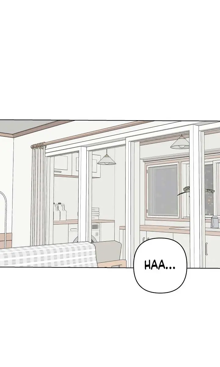 Absolute Threshold Chapter 25 Page 16