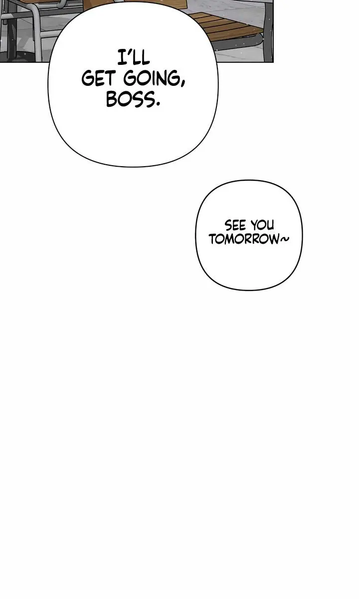 Absolute Threshold Chapter 26 Page 4